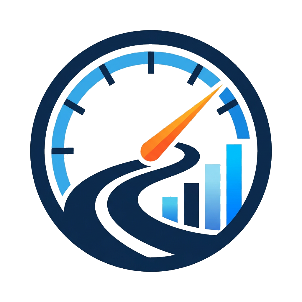 Metric Drivers